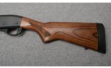 Remington 11-87
20 Gauge - 8 of 9
