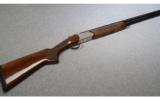 Tri Star Upland Hunter20 Gauge - 1 of 9