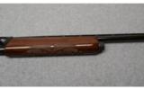 Remington 110012 Gauge - 3 of 9