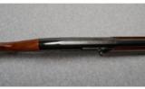 Remington 110012 Gauge - 5 of 9