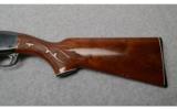Remington 110012 Gauge - 8 of 9