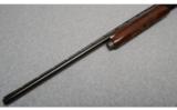 Remington 110012 Gauge - 9 of 9