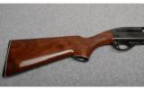 Remington 110012 Gauge - 4 of 9