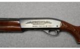 Remington 110012 Gauge - 7 of 9
