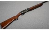Remington 110012 Gauge - 1 of 9