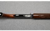 Remington 110012 Gauge - 6 of 9
