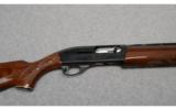 Remington 110012 Gauge - 2 of 9