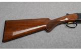 Browning Citori28 Gauge - 4 of 9