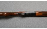 Browning Citori28 Gauge - 6 of 9