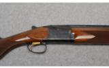 Browning Citori28 Gauge - 2 of 9