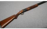 Browning Citori28 Gauge - 1 of 9