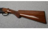 Browning Citori28 Gauge - 8 of 9