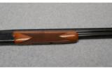 Browning Citori28 Gauge - 3 of 9