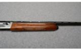 Remington 1100 LT-2020 Gauge - 3 of 9