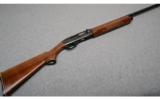 Remington 1100 LT-2020 Gauge - 1 of 9