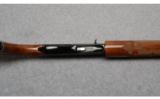 Remington 1100 LT-2020 Gauge - 6 of 9
