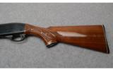 Remington 1100 LT-2020 Gauge - 8 of 9