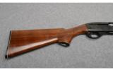 Remington 1100 LT-2020 Gauge - 4 of 9