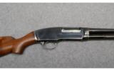 Winchester 42
.410 Bore - 2 of 9