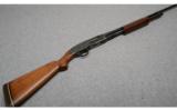 Winchester 42
.410 Bore - 1 of 9