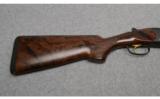 Beretta 686 Onyx Pro12 Gauge - 4 of 9