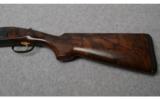 Beretta 686 Onyx Pro12 Gauge - 8 of 9