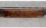 Marlin LC Smith O/U 12 Gauge - 2 of 9