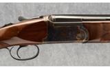 Marlin LC Smith O/U 12 Gauge - 3 of 9