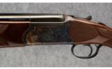 Marlin LC Smith O/U 12 Gauge - 6 of 9