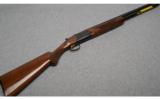 Browning Citori20 Gauge - 1 of 9