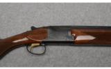 Browning Citori20 Gauge - 2 of 9