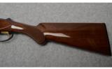 Browning Citori20 Gauge - 8 of 9