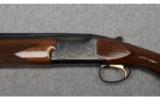 Browning Citori20 Gauge - 7 of 9