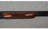 Browning Citori20 Gauge - 3 of 9
