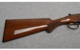 Browning Citori20 Gauge - 4 of 9