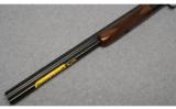 Browning Citori20 Gauge - 9 of 9