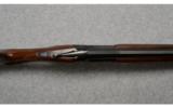 Browning Citori20 Gauge - 5 of 9