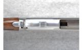 Browning BPS DU28 Gauge - 3 of 7