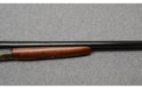Savage Fox Model B12 Gauge - 3 of 9