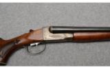 Savage Fox Model B12 Gauge - 2 of 9
