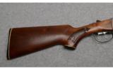 Savage Fox Model B12 Gauge - 4 of 9