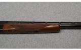Browning BT-99
12 Guage - 2 of 9