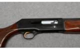 Beretta AL390 Silver Mallard12 Gauge - 2 of 9