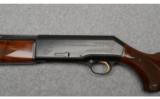 Beretta AL390 Silver Mallard12 Gauge - 7 of 9