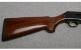 Beretta AL390 Silver Mallard12 Gauge - 4 of 9