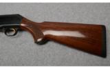 Beretta AL390 Silver Mallard12 Gauge - 8 of 9