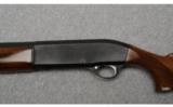 Weatherby SA-0820 Gauge - 7 of 9