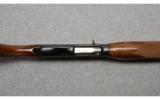 Remington Sportsman 48 SC
12 Gauge - 6 of 9