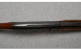 Remington Sportsman 48 SC
12 Gauge - 5 of 9