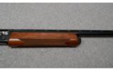 Winchester Super X 1
12 Gauge - 3 of 9